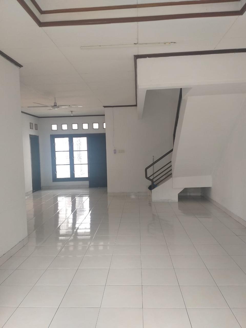 Rumah DiJual di Cluster Dago Lippo Cikarang